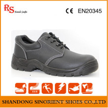 Kostenlose Samples Office Safety Schuhe Herren RS500